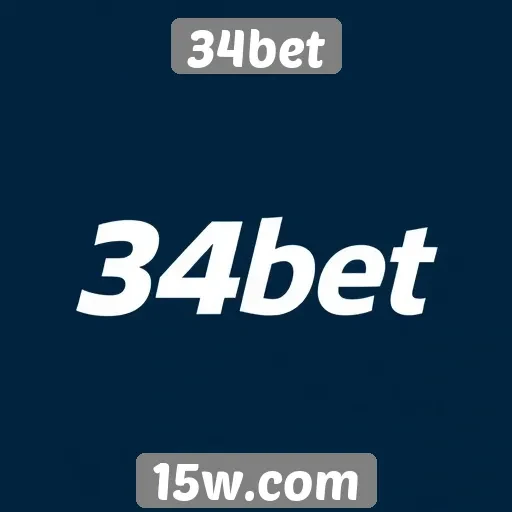 Como o 34bet se posiciona no mercado de apostas online