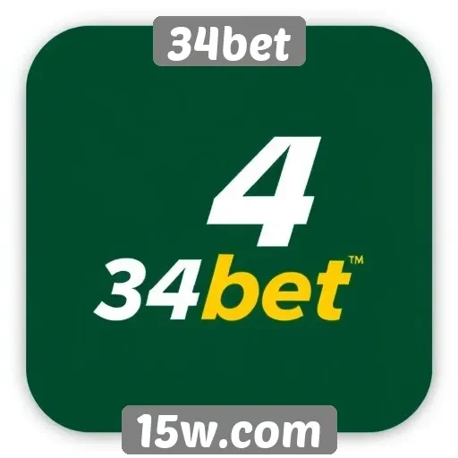 Análise de bônus e promoções no site 34bet