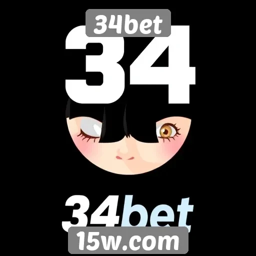 Ofertas e promoções disponíveis no 34bet