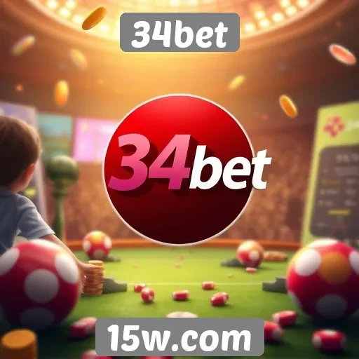 Experiência do usuário em plataformas de jogo